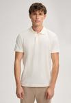 Поло JOOP! Polo shirt, Offwhite/Off-White - фото