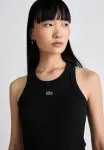 Вершина Lacoste, Black - фото 4