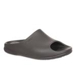 Женские сандалии MBT Sensor Sandal - фото 5