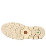 Ботинки Timberland Westmore Chukka, коричневый - фото 5