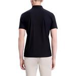 Футболка мужская Fila - фото 4