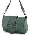 Сумка VENEZIA Handbag, Green - фото 4