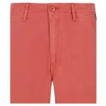 Шорты Protest Comie, розовый - фото 3