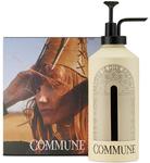 Гель для душа Seymour, 750 мл Commune - фото 3