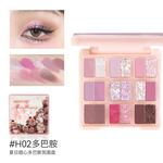 Набор косметики для женщин Hold Live - фото 9