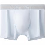 Мужские трусы 1 упаковка Calvin Klein, синий - фото 2