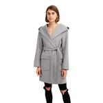 Халат Sweet Escape Belle & Bloom - фото