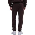 Lululeman Steady State Повседневные брюки мужские, цвет кофе - фото 10