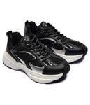 Кожаные кроссовки hera Joop!, черный - фото 3