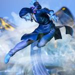 Фигурки в масштабе BANPRESTO - фото 3