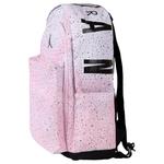 Jordan Полиэстеровый рюкзак унисекс градиентный синий, Gradient Blue - фото 7