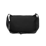 Сумка через плечо унисекс Semir, Черный 90001 - фото 25