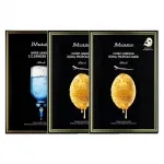 Маска тканевая для женщин JMsolution - фото