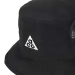 Детская бейсболка Nike - фото 3