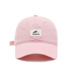 Free Rabbitⅱ Кепка унисекс RABBITⅡ, Хаки - фото 19