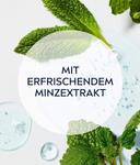 Душ Энергия 250мл NIVEA - фото 2