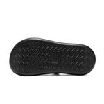 Босоножки и сандалии Jeep Kids' Sandals Kids, хаки - фото 52