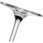 Стопки для граппы CIAO+, 85 мл, набор из 6 шт. Leonardo, Klar - фото 9