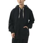 Мужская толстовка Vans, цвет Black - фото 2