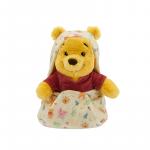 Плюшевая игрушка Disney Store - фото 9