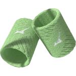 Компрессионные защитные напульсники polyester unisex Mizuno, фиолетовый - фото 8