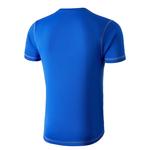 Футболка 42k Running Lunar, синий - фото 2