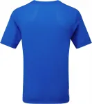 Футболка Ronhill Tech S/S - фото 2