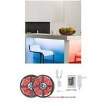 Светодиодная гирлянда Paulmann Ilheus 10m VI - фото