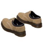 Ботинки Dr. Martens 8053 Waxy 'Savannah Tan' - фото 3