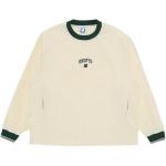 UNDEFEATED Куртка Unisex, Black - фото 4