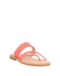 Сандалии Buttero, коралловый - фото 2