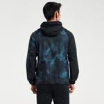 Куртка мужская Joma, синий - фото 12