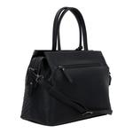 Сумка через плечо GABOR Gela Premium, Black - фото 2