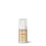 Крем 03 Sunny Beige, 30 мл Resibo, Self Love, BB- - фото