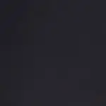 Бюстгальтер Yosemite Vuori, Black - фото 6