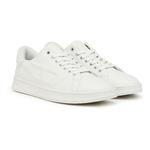 Кроссовки Diesel Athene, белый - фото