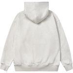 Свитшот мужской CLOT, хаки - фото 8