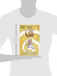 Oz: Road to Oz (Marvel Enterprises) - фото 2
