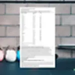 Now Foods Daily Vits Multi Standard 100 - фото 3