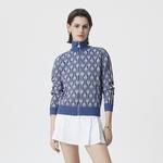 Ellesse Куртка женская, Brown - фото 8