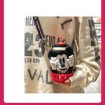 Термостакан Disney, Donald Duck - фото 5