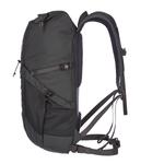 Рюкзак Fjällräven, цвет Iron Grey - фото 5