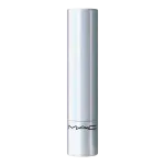 Бальзам для губ Glow Play Tendertalk MAC, Introvert (pale beige) - фото 6