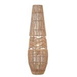 Торшер Loistaa Mosca - фото