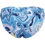 Верх бикини Chiemsee, мультиколор - фото 2