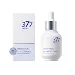 Сыворотка унисекс Korean grain - фото