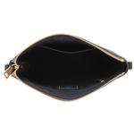 Сумка через плечо Joop! Jasmina, мокко/темно-коричневый - фото 4