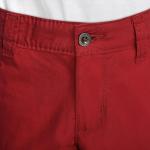 Шорты-карго Levi's для мальчиков, Chili Pepper - фото 7