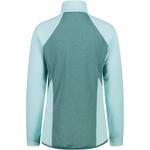 Куртка женская Cmp, цвет opale - фото 2