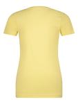 Футболка Vingino, желтый - фото 2